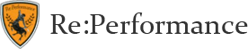 パーソナルトレーニングに関するRe:Performanceへのご質問、ご要望はお気軽にお問い合わせください。